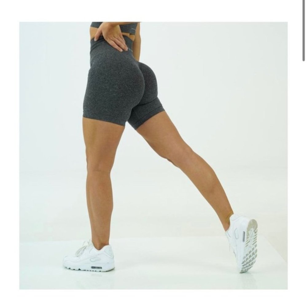 Looking for NVGTN XS